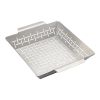 Противень для гриля перфорированный Smart Grill, 34,5х29 см, Smart Solutions, изображение 7