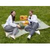 Термосумка для пикника Smart Picnic, L, горчичная, Smart Solutions, изображение 10