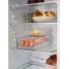 Органайзер для хранения яиц выдвижной Keep In, 18 ячеек, Smart Solutions, изображение 3