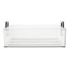 Органайзер для холодильника с ручками Keep in, L, Smart Solutions, изображение 8