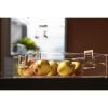 Органайзер для холодильника с ручками Keep in, L, Smart Solutions, изображение 7