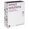 Сушилка для посуды Atle раздвижная большая, серая, Smart Solutions, изображение 13