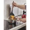 Половник SmartChef, 31 см, капучино-графит, Smart Solutions, изображение 6