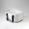 Сумка для белья Smart Laundry, 22х53х37,8 см, Smart Solutions, изображение 2