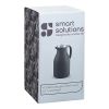 Термокувшин Keep Heat, 1,5 л, черный, Smart Solutions, изображение 9
