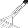 Решетка для гриля и барбекю Smart Grill, Smart Solutions, изображение 11
