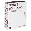 Сушилка для посуды Atle раздвижная большая, черная, Smart Solutions, изображение 15