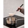 Половник SmartChef, 31 см, бежевый/бордовый, Smart Solutions, изображение 4