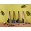 Половник SmartChef, 31 см, капучино-графит, Smart Solutions, изображение 7