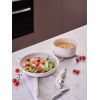 Сковорода сменная Smart Ceramic (без крышки и ручки), 26 см, Smart Solutions, изображение 4