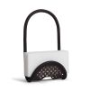 Органайзер для раковины Caddy, черный, UMBRA, изображение 9