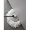 Швабра с ведром и центрифугой Cleanup, 7 л., Smart Solutions, изображение 8
