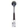 Щетка для посуды Cleans, 27 см, Smart Solutions, изображение 15