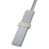 Швабра с отжимом Cleanup, Smart Solutions, изображение 4