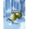 Держатель для колец Ali Cat, хром, UMBRA, изображение 7