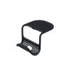 Органайзер для раковины с полкой Caddy, черный, UMBRA, изображение 2