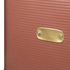 Хлебница Irmel, 33х18х19 см, терракота, Smart Solutions, изображение 8