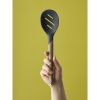 Шумовка SmartChef, 31 см, капучино-графит, Smart Solutions, изображение 10