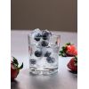 Форма для льда с крышкой Ice sticks, 10 ячеек, Smart Solutions, изображение 3
