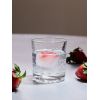 Форма для льда с крышкой Ice cubes, 15 ячеек, Smart Solutions, изображение 4