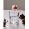 Форма для льда с крышкой Ice cubes, 15 ячеек, Smart Solutions, изображение 3