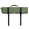 Чехол для инструментов для гриля Smart Grill, 53х40 см, Smart Solutions
