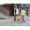 Термосумка для пикника Smart Picnic, M, горчичная, Smart Solutions, изображение 2