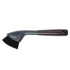 Щетка для посуды Cleans, 24 см, Smart Solutions