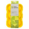 Форма для льда Freeze, 6 ячеек, Smart Solutions, изображение 6