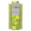 Форма для льда с крышкой Ice cubes, 8 ячеек, Smart Solutions, изображение 4