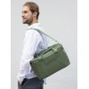 Термосумка для пикника Smart Picnic, L, темно-зеленая, Smart Solutions, изображение 5