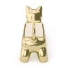 Держатель для колец Ali Cat, латунь, UMBRA, изображение 10