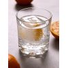 Форма для льда с крышкой Ice cubes, 8 ячеек, Smart Solutions, изображение 3