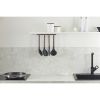 Шумовка SmartChef, 31 см, капучино-графит, Smart Solutions, изображение 4