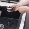Щетка для чистки ножей Cleanife, Smart Solutions, изображение 7