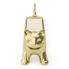 Держатель для колец Ali Cat, латунь, UMBRA, изображение 9