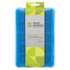 Форма для льда с крышкой Ice cubes, 15 ячеек, Smart Solutions, изображение 6
