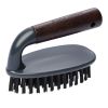 Щетка для уборки Cleans, 14 см, Smart Solutions