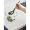 Шумовка SmartChef, 31 см, капучино-графит, Smart Solutions, изображение 7