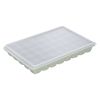 Форма для льда Ice cubes, шалфей, Smart Solutions