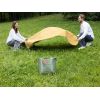 Термосумка для пикника Smart Picnic, M, темно-зеленая, Smart Solutions, изображение 8