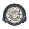 Швабра с ведром и центрифугой Cleanup, 7 л., Smart Solutions, изображение 13