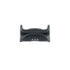 Органайзер для раковины с полкой Caddy, черный, UMBRA, изображение 12