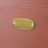 Хлебница Irmel, 33х18х19 см, терракота, Smart Solutions, изображение 9