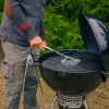 Щетка для гриля и барбекю Smart Grill, Smart Solutions, изображение 6