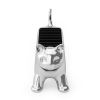 Держатель для колец Ali Cat, хром, UMBRA, изображение 8