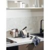 Щетка для посуды Cleans, 9 см, Smart Solutions, изображение 4