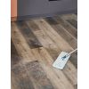 Швабра с отжимом и ведром Cleanup, 7 л., Smart Solutions, изображение 5