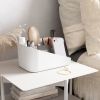 Органайзер для косметики Glam, белый, UMBRA, изображение 3