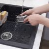 Щетка для чистки ножей Cleanife, Smart Solutions, изображение 6